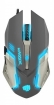 Fury Warrior Gaming (NFU-0869