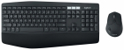 Logitech MK850 (920-008226