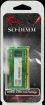 G.Skill 8GB F3-1600C11S-8GSL (F3-1600C11S-8GSL