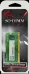 G.Skill 4GB F3-1600C11S-4GSL (F3-1600C11S-4GSL