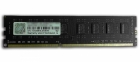 G.Skill 4GB F3-10600CL9S-4GBNT (F3-10600CL9S-4GBNT