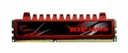 G.Skill 8GB F3-12800CL9D-8GBRL (F3-12800CL9D-8GBRL