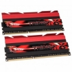 G.Skill 16GB F3-2400C10D-16GTX (F3-2400C10D-16GTX