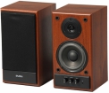 Speakers Sven SPS-702 (SVEN-SPS-702/WALNUT