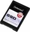 Intenso Top 128GB SSD SATAIII 2.5 (3812430