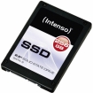SSD Intenso 256GB 2.5 (3812440