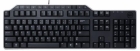 DELL KB-522  (580-17683