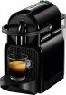 Delonghi Inissia EN80.B (EN80.B