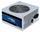Chieftec GPB-500S 500W (GPB-500S