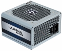Chieftec GPC-700S 700W  (GPC-700S