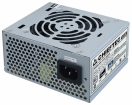 Chieftec SFX-250VS 250W (SFX-250VS