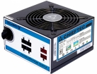 Chieftec CTG-550C 550W (CTG-550C
