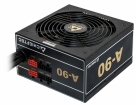 Chieftec GDP-650C 650W (GDP-650C