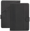 Rivacase Malpensa Tablet Case 10.1 (3137BLACK