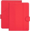 Rivacase Malpensa Tablet Case 10.1 Red (3137RED