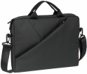 Rivacase Tivoli Laptop Bag 13.3 (8720GREY