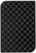 Verbatim Store n Go 1TB Black (53194V