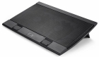 Deepcool Wind Pal FS Notebook Cooler (DP-N222-WPALFS