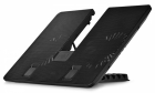 DeepCool U PAL (XDC-UPAL