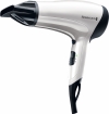 Remington D3015 (D3015