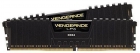 Corsair 16GB CMK16GX4M2B3200C16 (CMK16GX4M2B3200C16