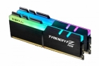 G.Skill 16GB F4-3200C16D-16GTZR (F4-3200C16D-16GTZR