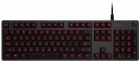 Logitech G413 Carbon Gaming (920-008309