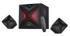 Speakers Fenda F550X (F550X
