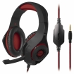 Headset Sven AP-G886MV (AP-G886MV