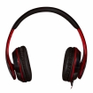 Sven AP-940MV/BR (AP-940MV/BR