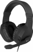 Genesis Argon 200 Black (NSG-0902