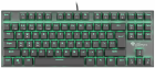 Genesis Thor 300 TKL Outemu Blue (NKG-0945