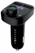 Forever TR-330 Auto FM (GSM028009