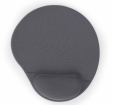 Gembird Gel Grey (MP-GEL-GR