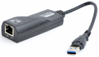Gembird USB 3.0 Gigabit LAN adapter (NIC-U3-02