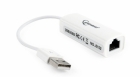 Gembird USB 2.0 LAN adapter (NIC-U2-02