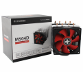 Xilence Cooler M504D (M504D