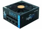 Chieftec BDF-650W (BDF-650C
