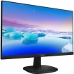 Philips 273V7QJAB/00 (273V7QJAB/00