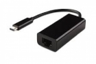 Gembird USB-C Gigabit network adapter (A-CM-LAN-01