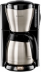 Philips HD7546/20 (HD7546/20