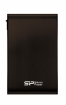 Silicon Power Armor A80 1TB Black (SP010TBPHDA80S3K