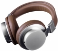 Modecom MC-1500HF (S-MC-1500HF