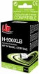 Tintes kārtridžs UPrint HP 920XLBK Black (H-920XL-B-UP