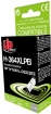 Tintes kārtridžs UPrint HP 364XLPBK Photo Grey (H-364XL-PB-UP
