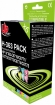 Tintes kārtridžs UPrint HP 363 Multipaka (H-363-PACK-UP