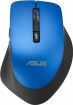 Asus WT425 (90XB0280-BMU040