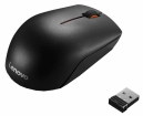 Lenovo 300 Wireless Compact Mouse (GX30K79401