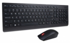 Lenovo 4X30H56829 (4X30H56829