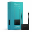 Aeotec Nano Dimmer (ZW150EU